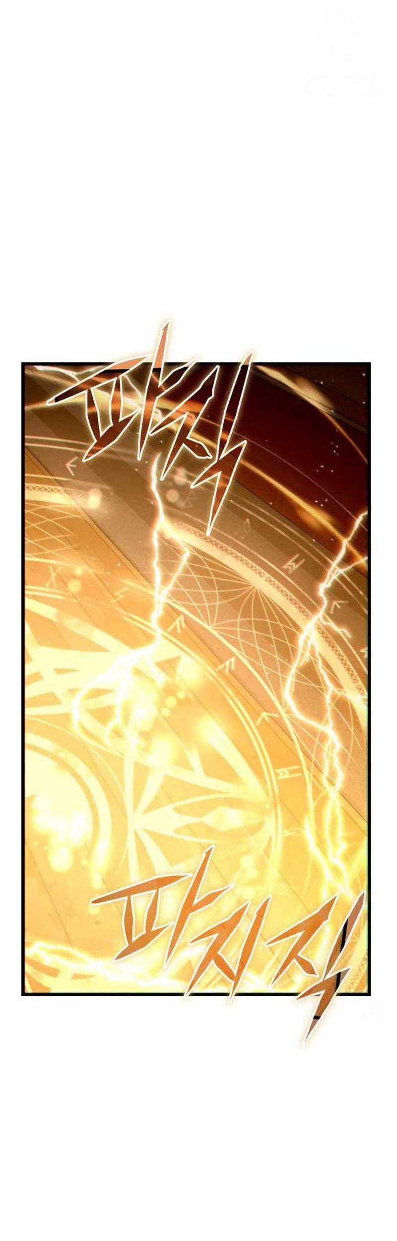 Chapter 27 - halaman 47