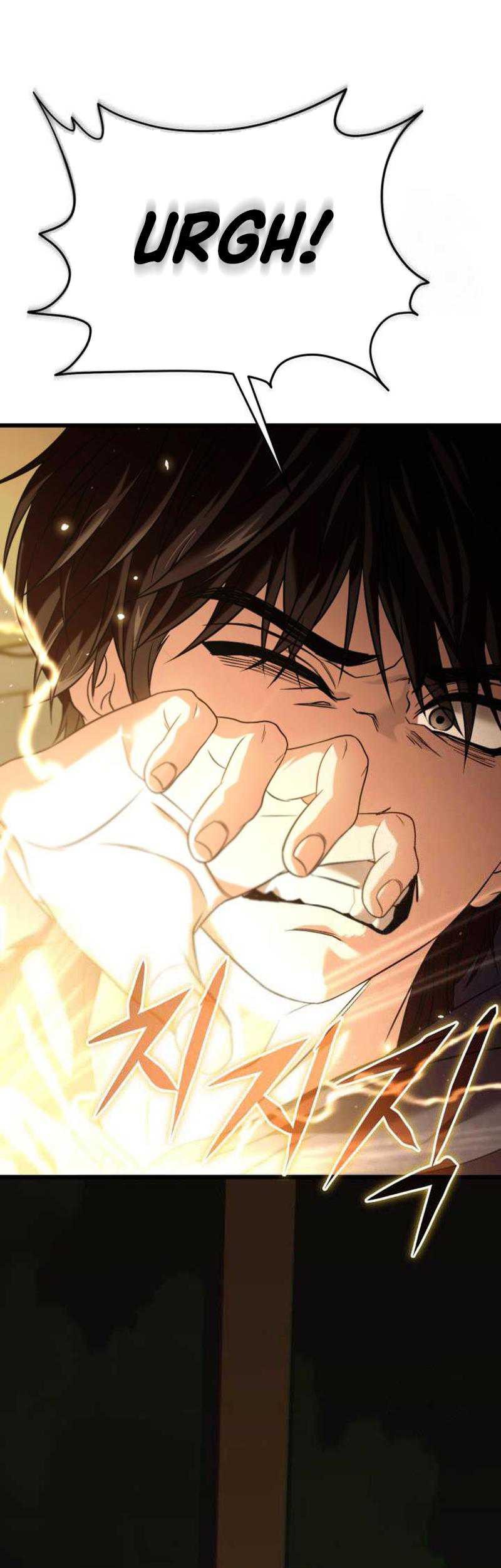 Chapter 27 - halaman 48