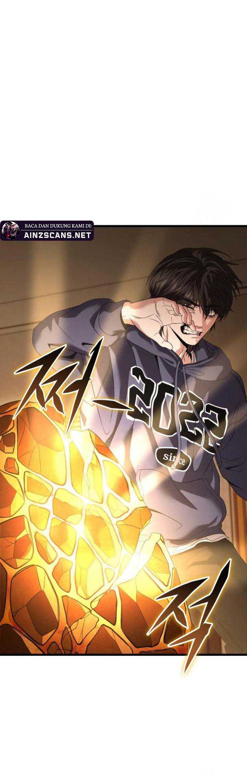Chapter 27 - halaman 51