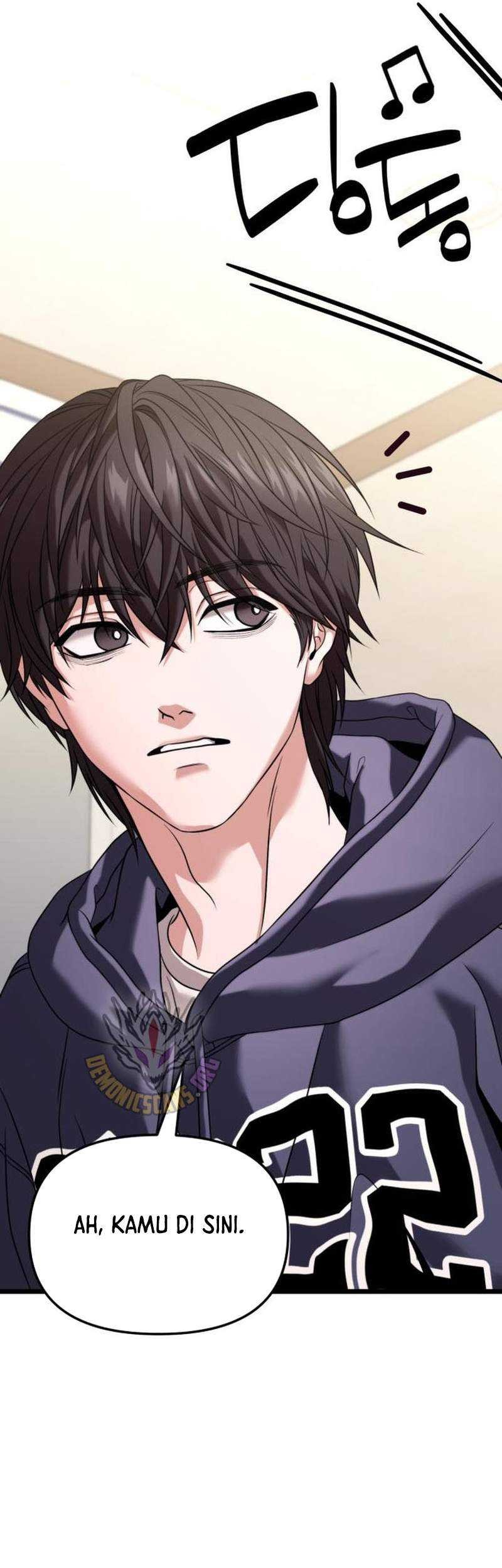 Chapter 28 - halaman 56