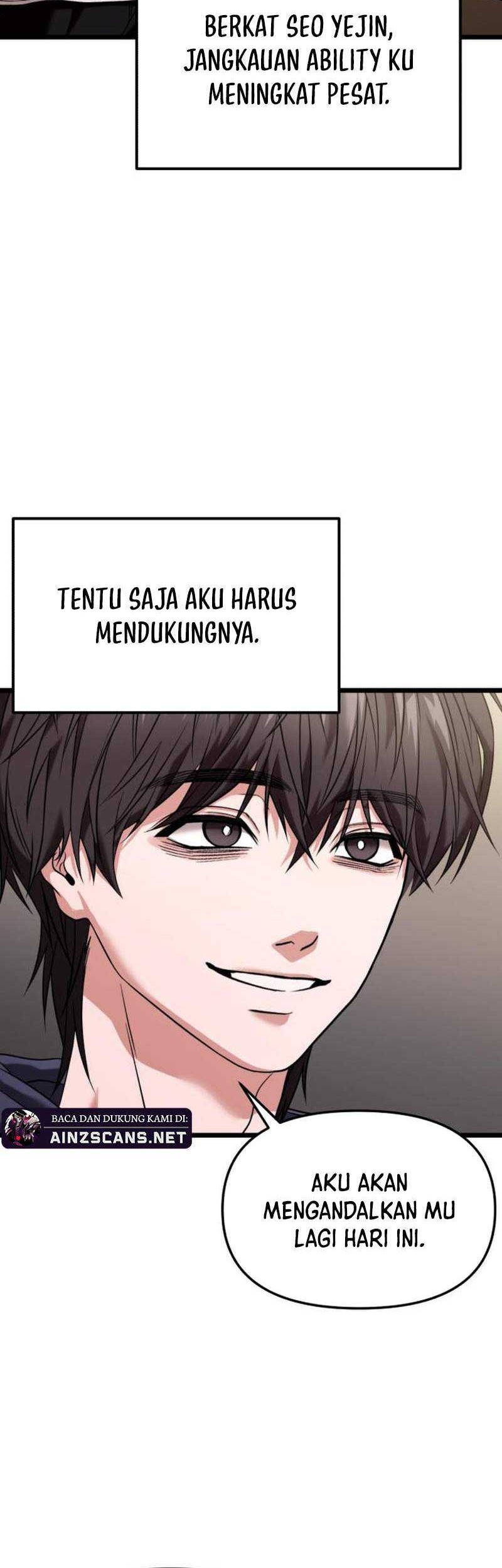 Chapter 28 - halaman 59