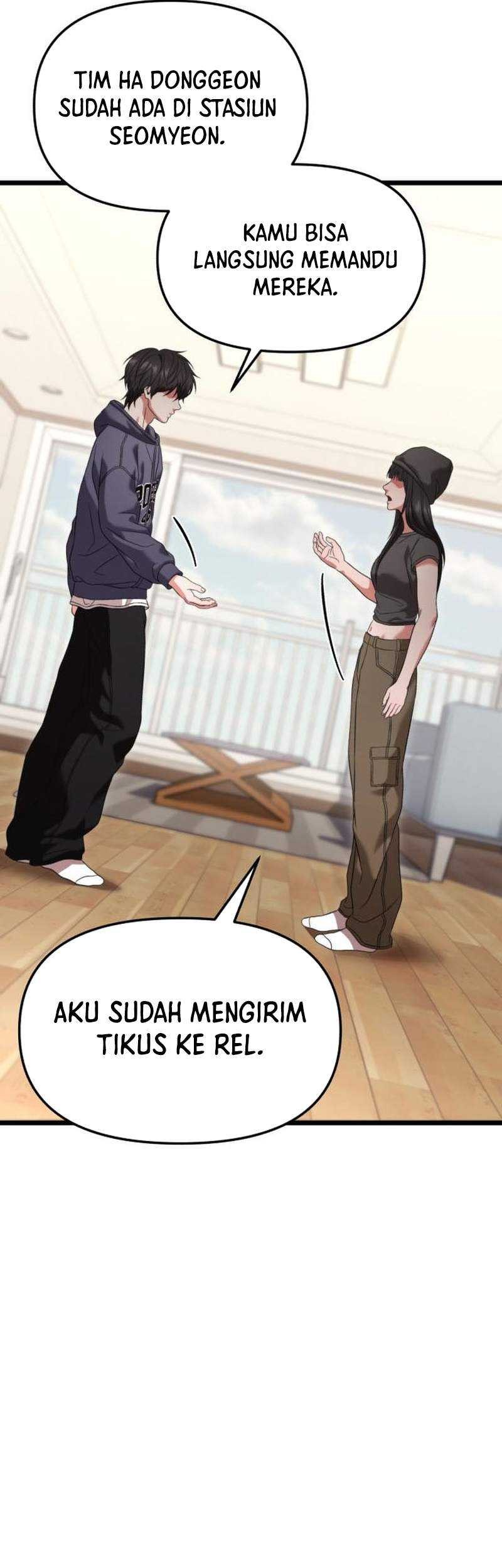 Chapter 28 - halaman 60