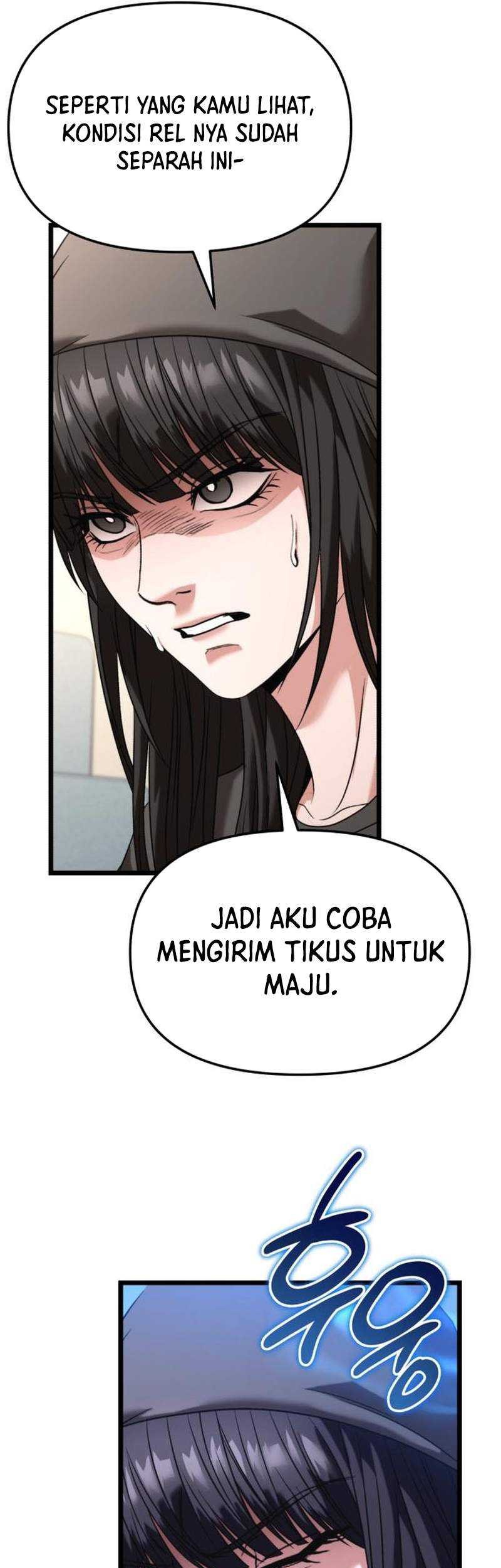 Chapter 28 - halaman 68
