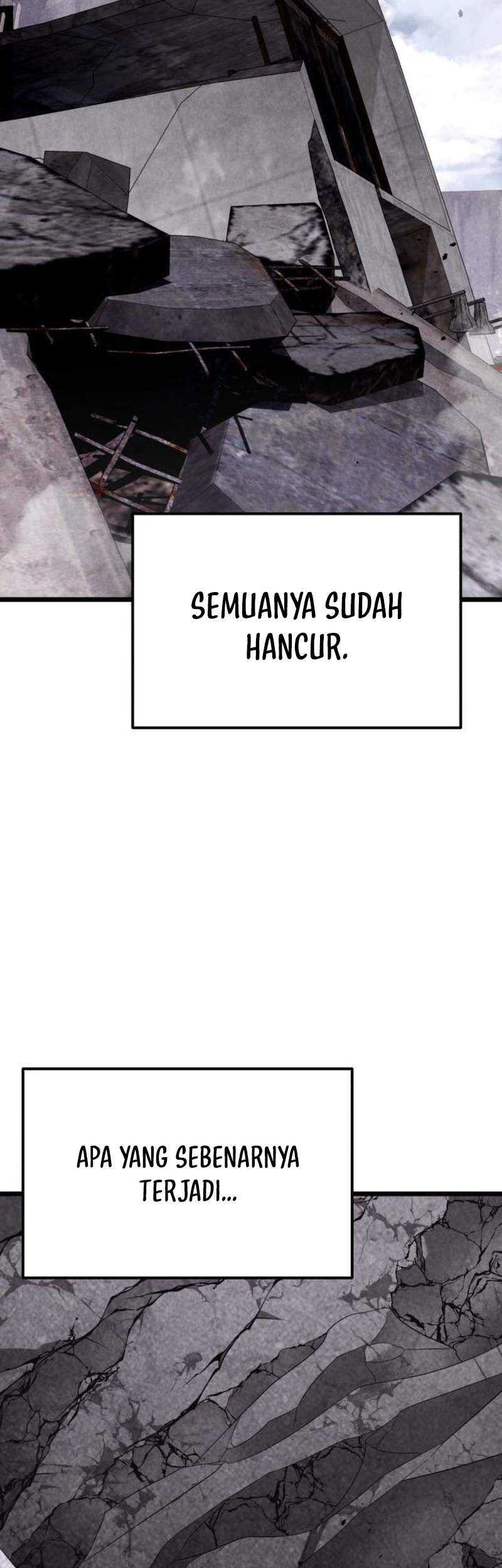 Chapter 28 - halaman 72