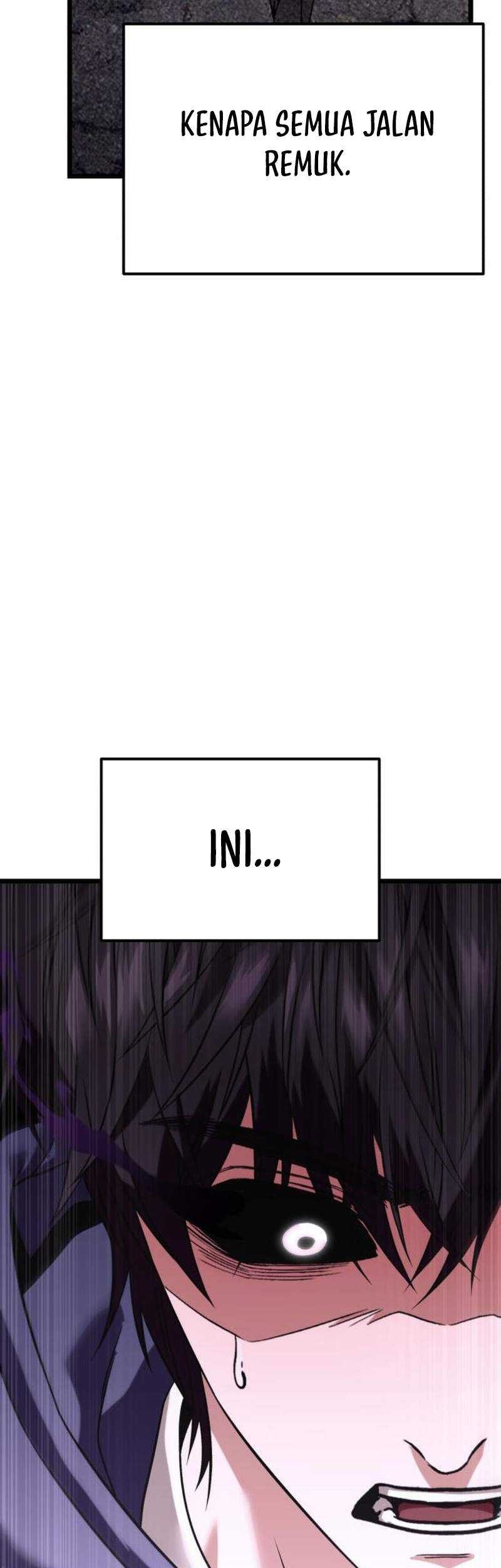 Chapter 28 - halaman 78