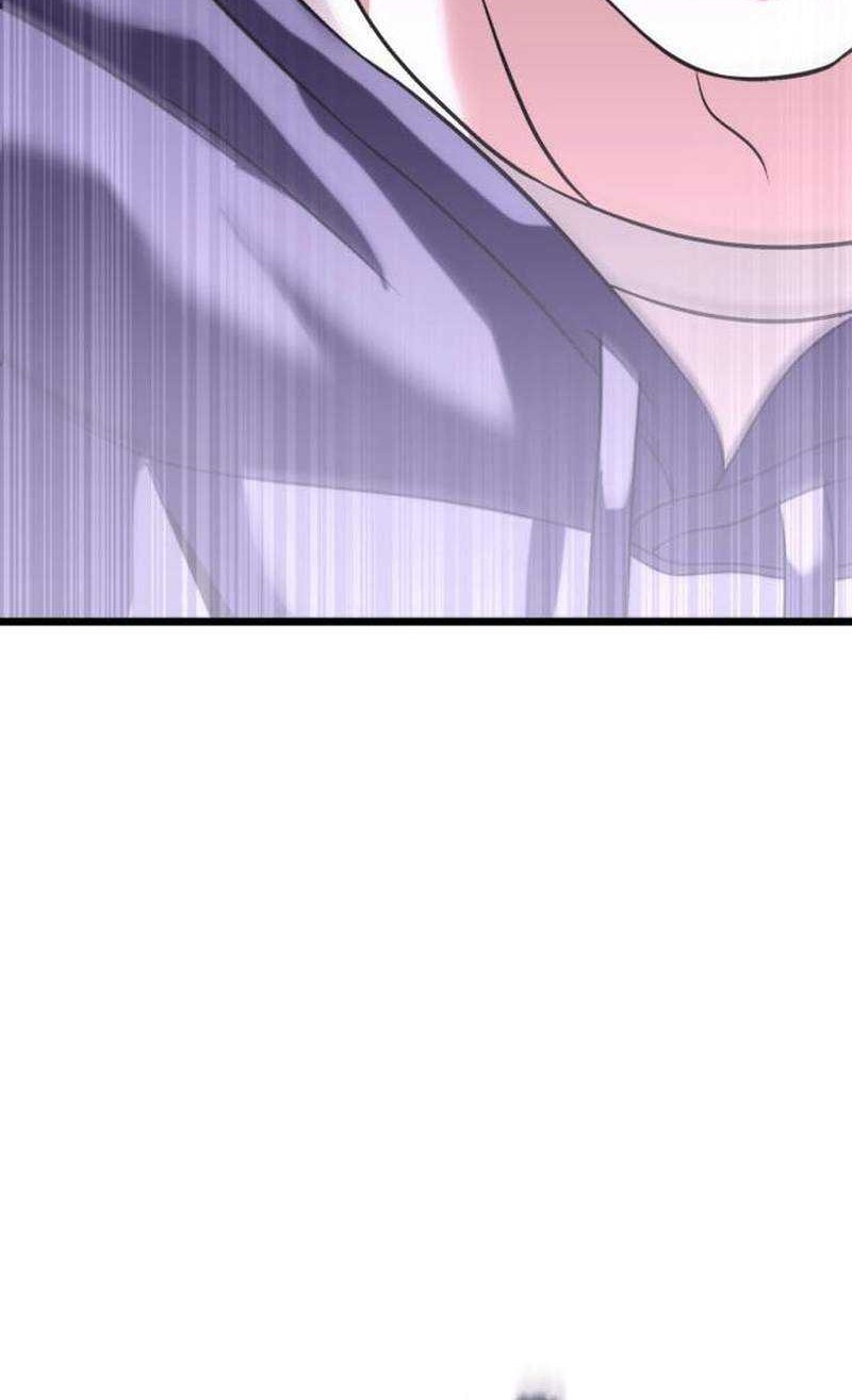 Chapter 28 - halaman 79