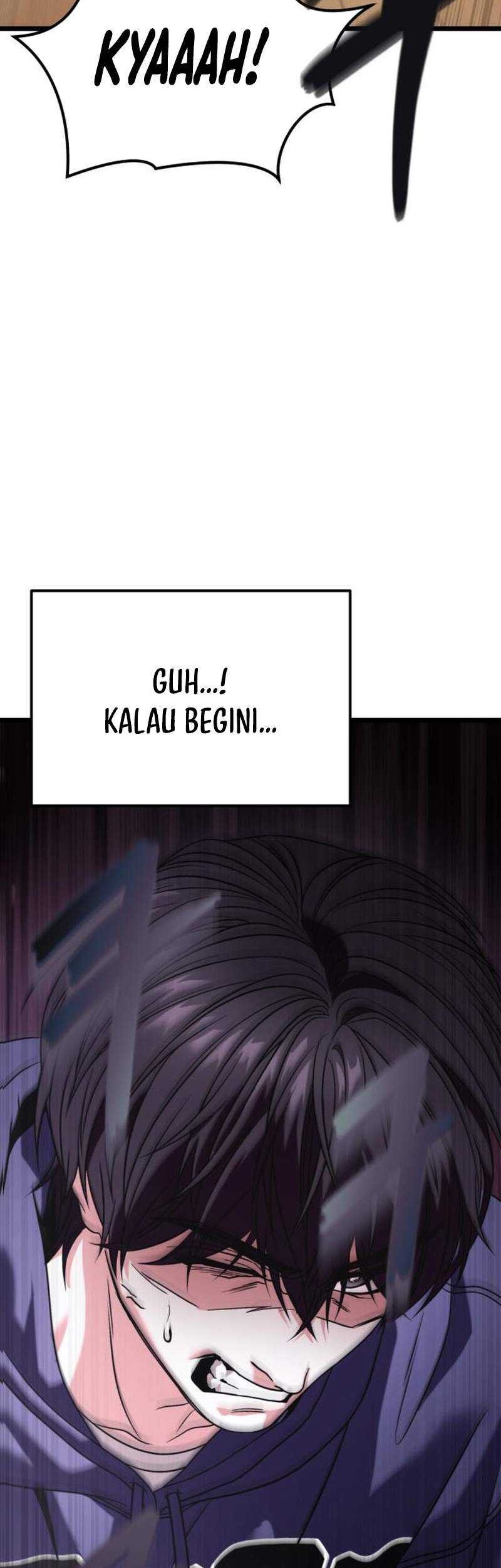 Chapter 28 - halaman 83
