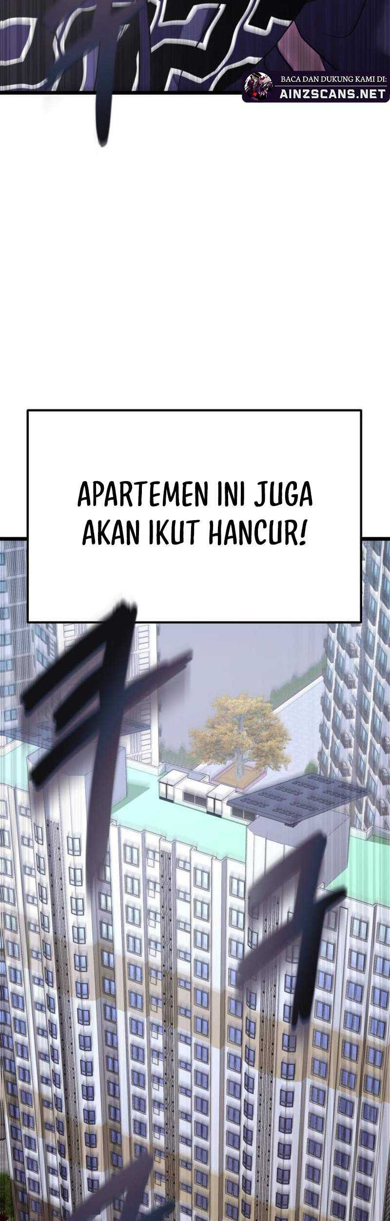 Chapter 28 - halaman 84