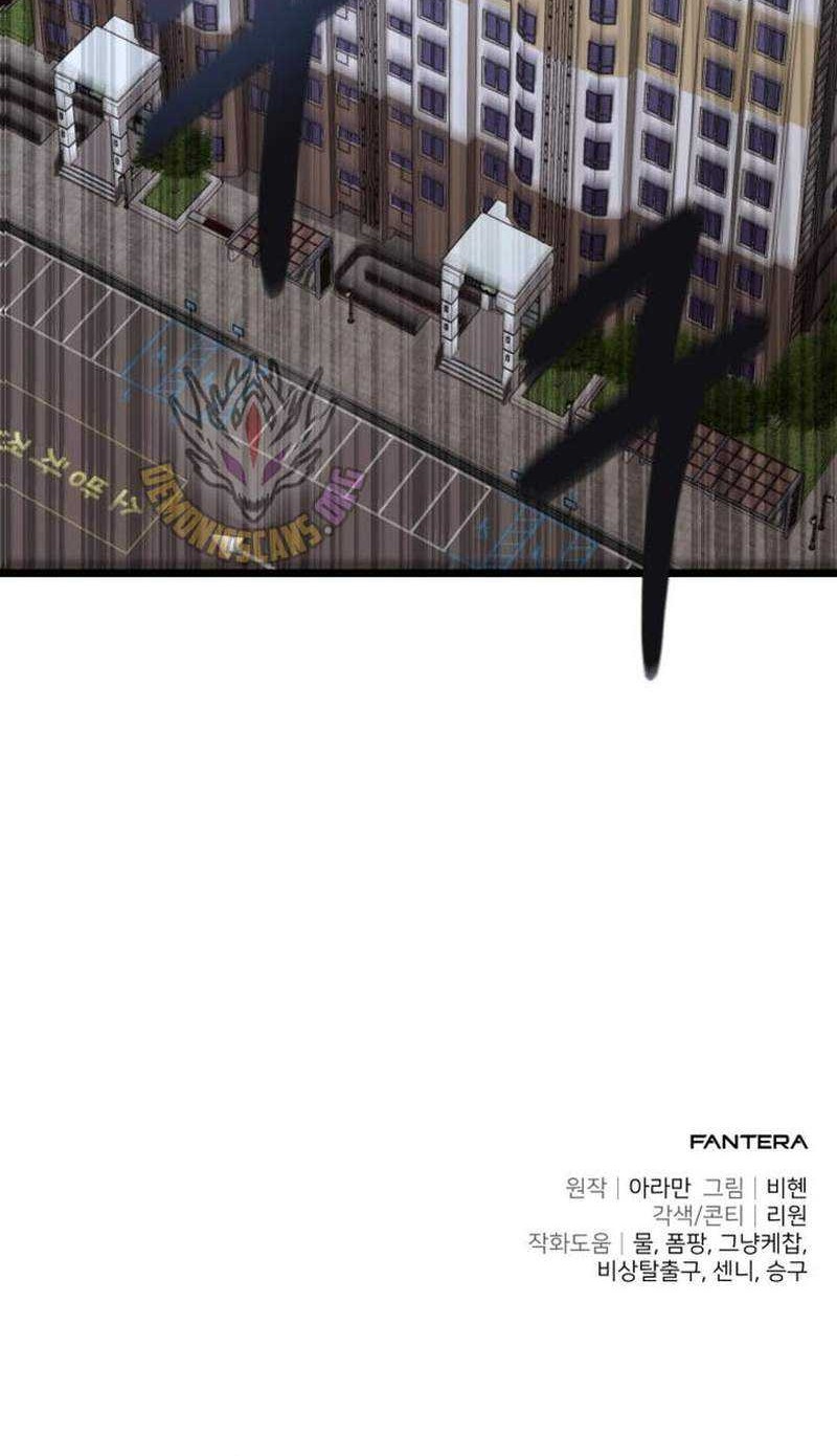 Chapter 28 - halaman 85