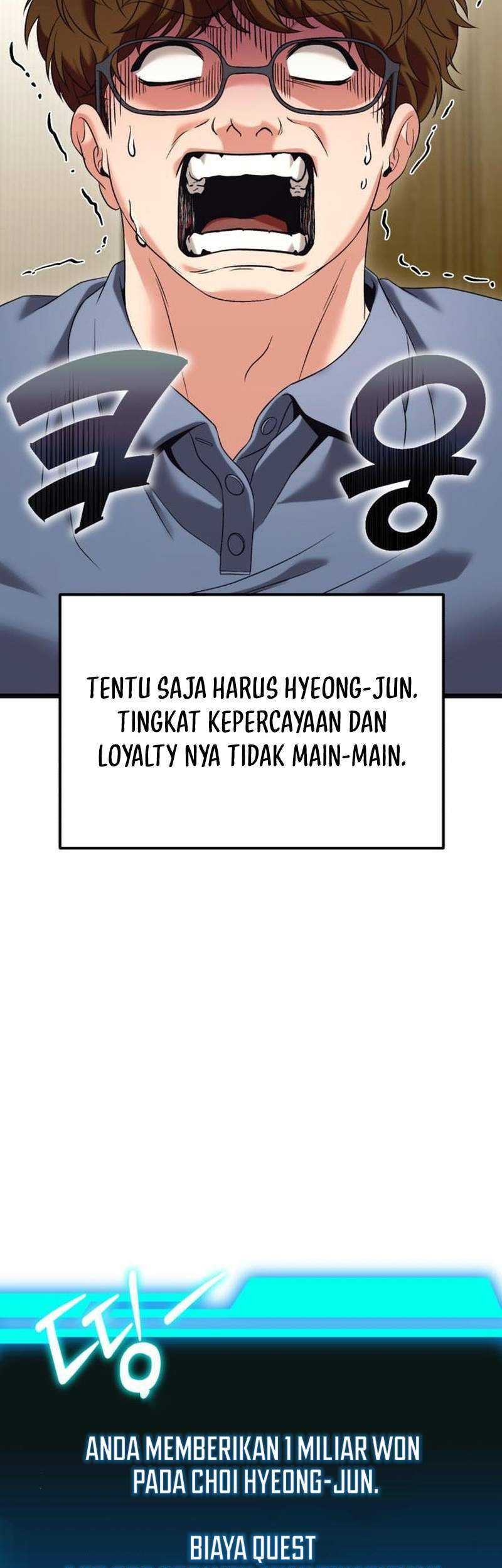 Chapter 28 - halaman 6