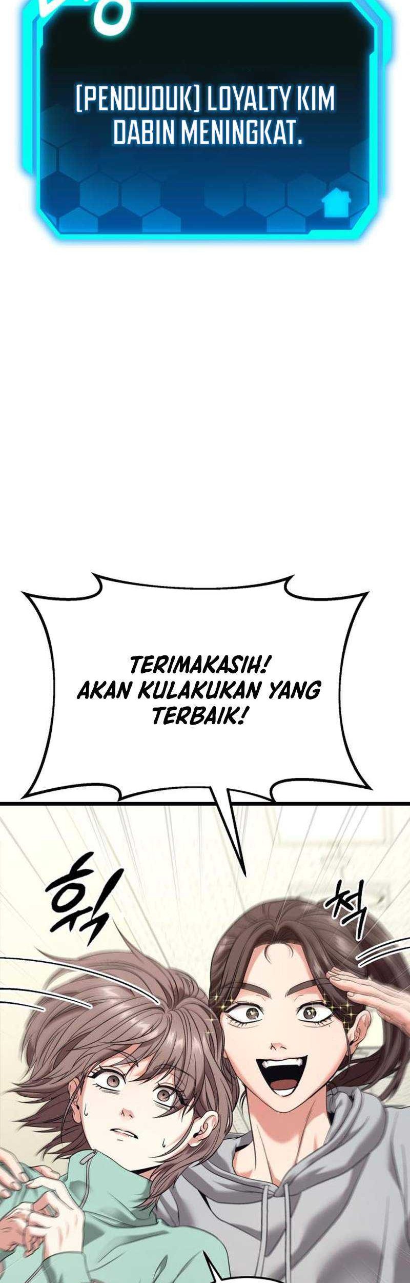 Chapter 28 - halaman 15