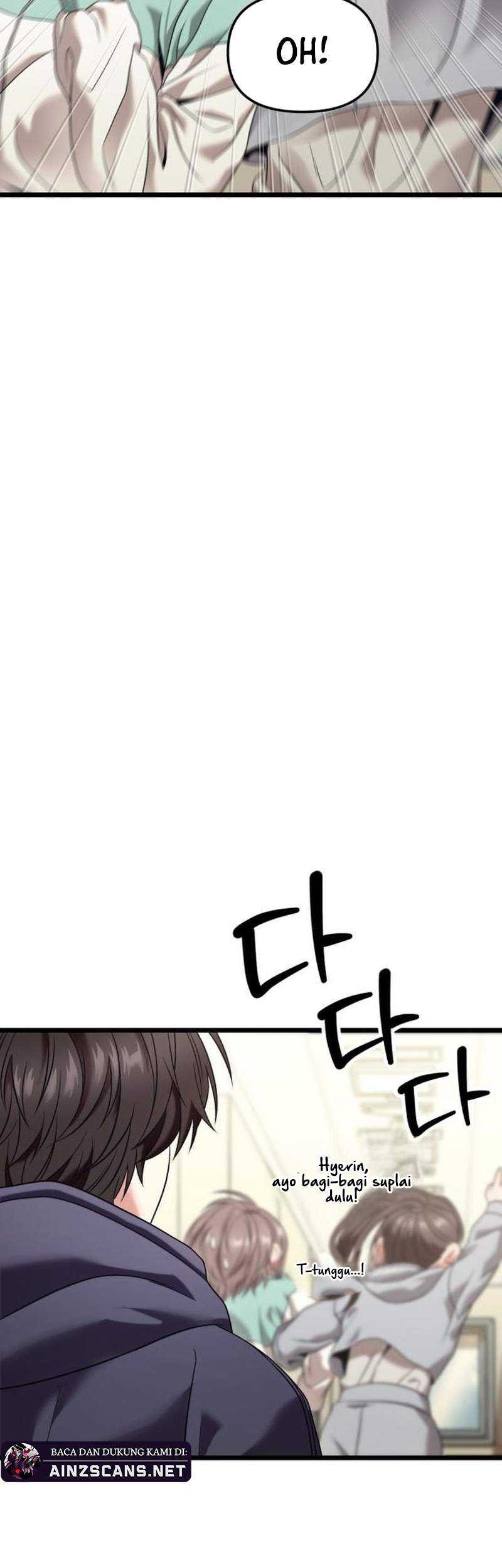 Chapter 28 - halaman 16