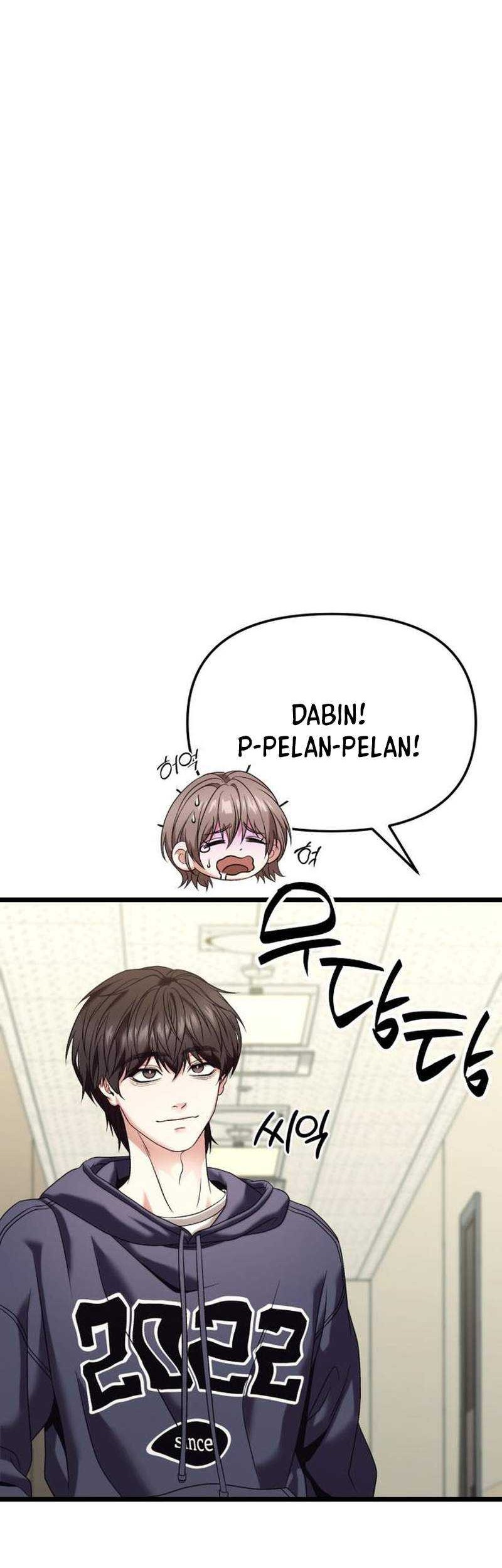 Chapter 28 - halaman 17