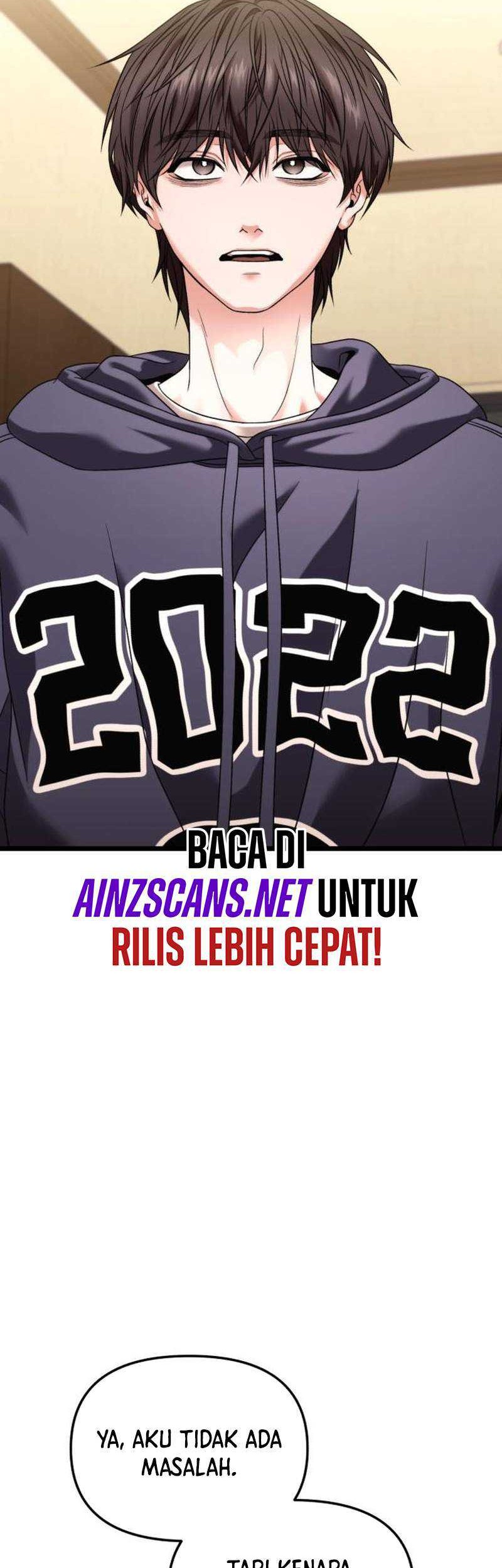 Chapter 28 - halaman 21