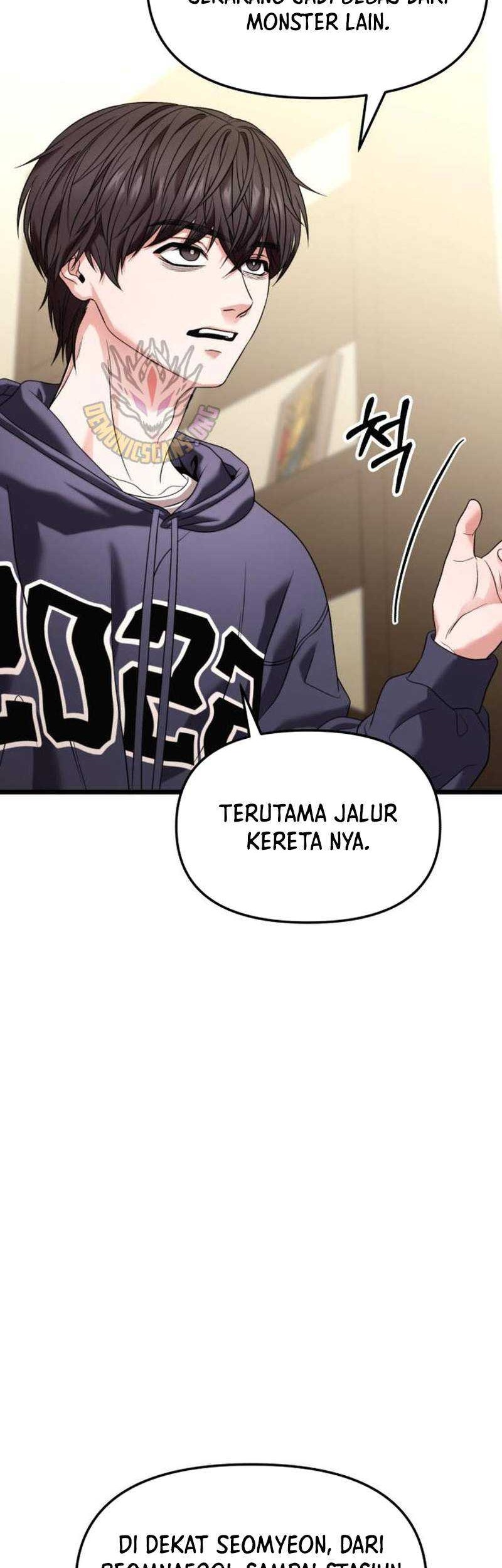Chapter 28 - halaman 23