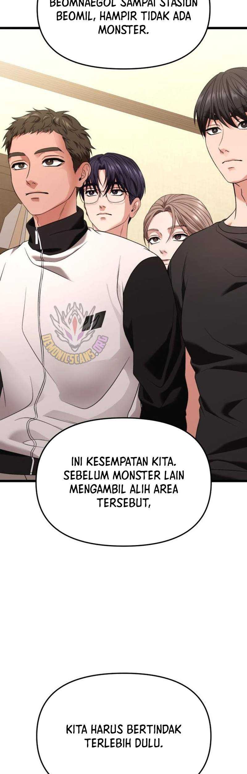 Chapter 28 - halaman 24