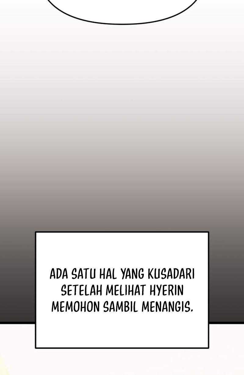 Chapter 28 - halaman 25