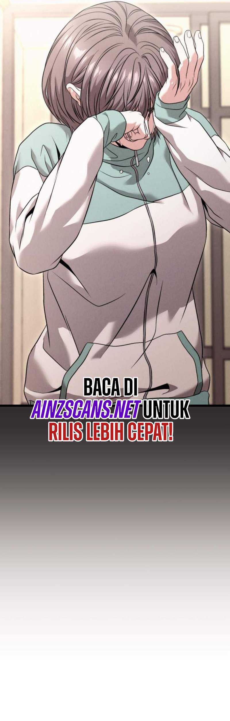 Chapter 28 - halaman 26