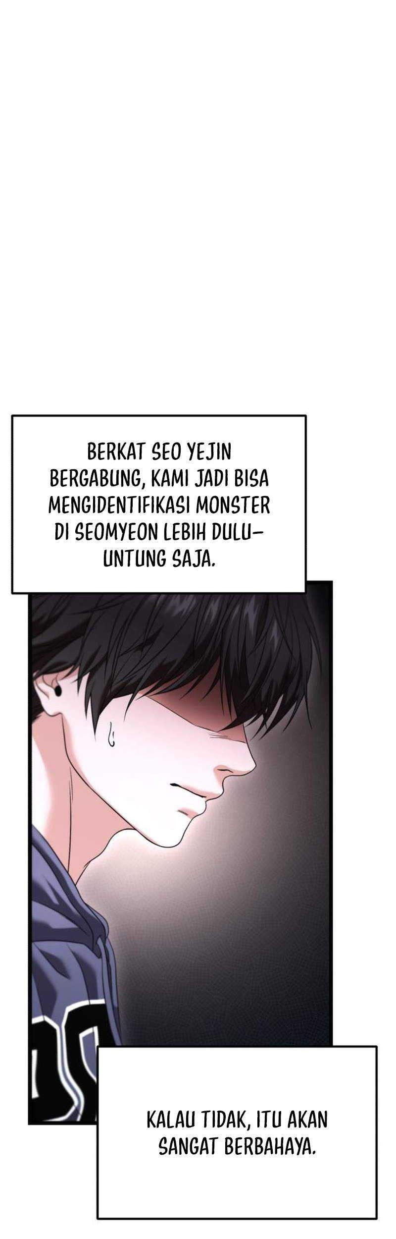 Chapter 28 - halaman 28