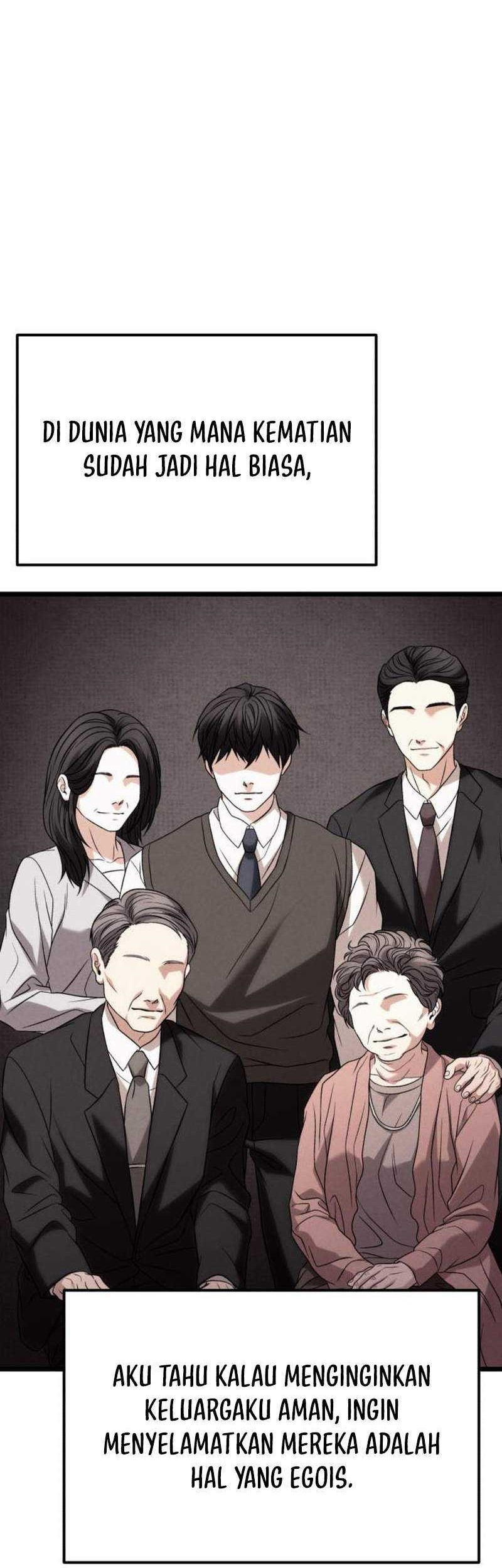 Chapter 28 - halaman 29