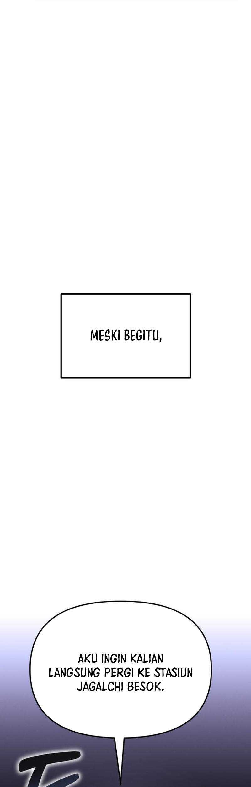 Chapter 28 - halaman 30