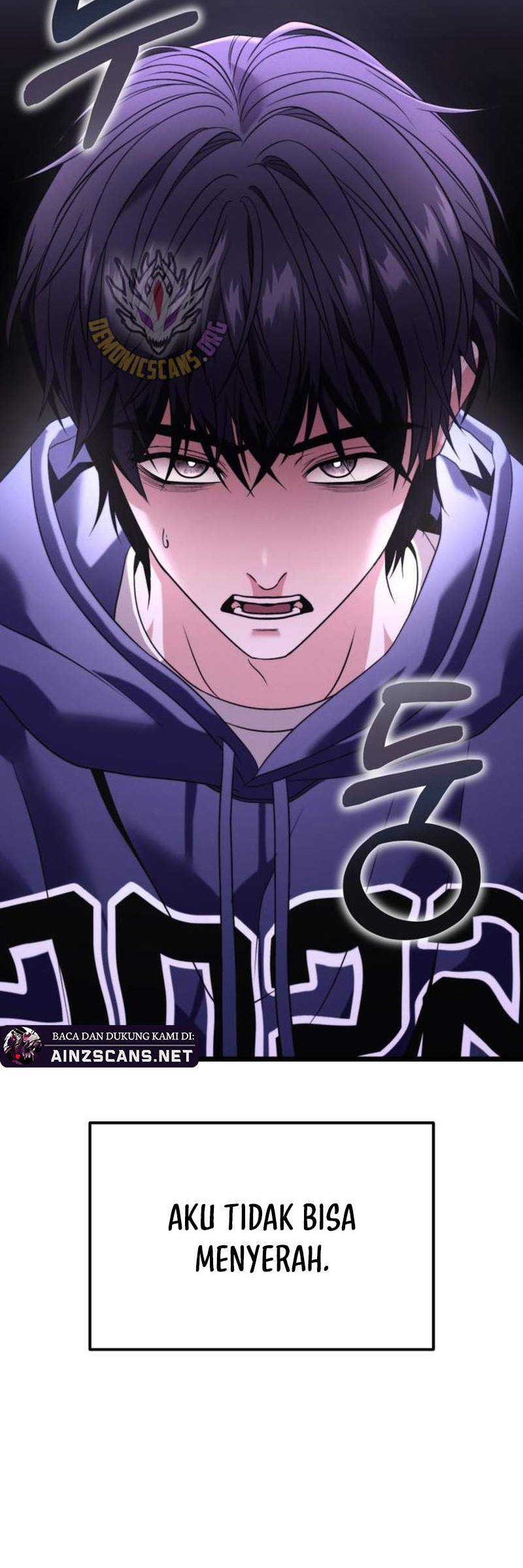 Chapter 28 - halaman 31