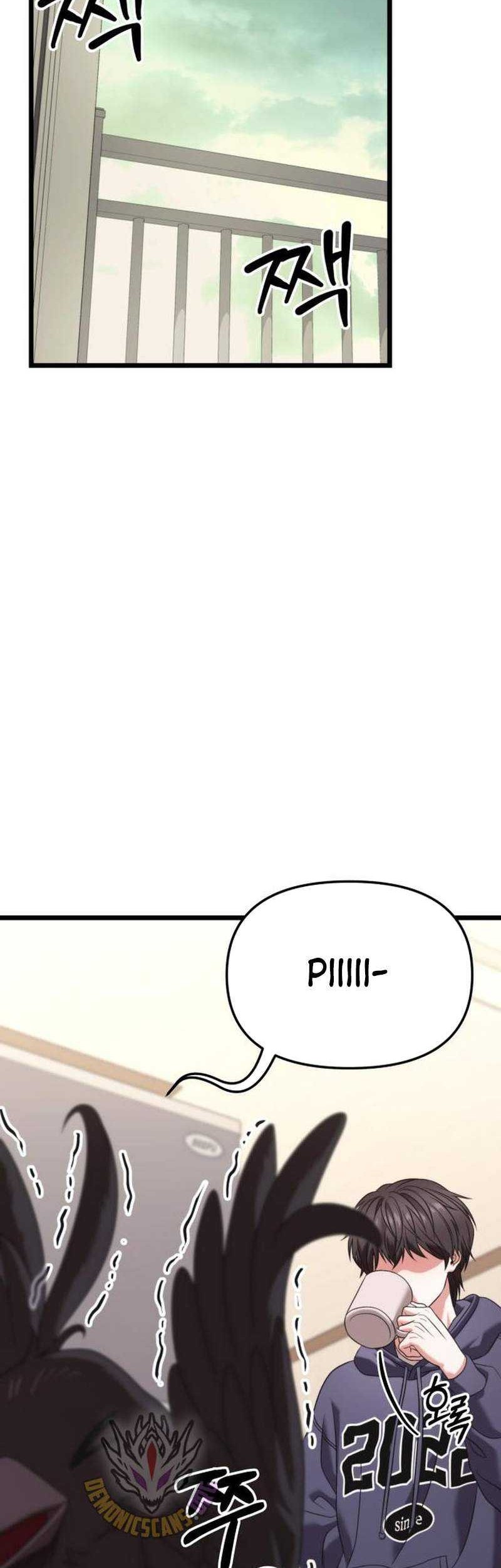 Chapter 28 - halaman 33