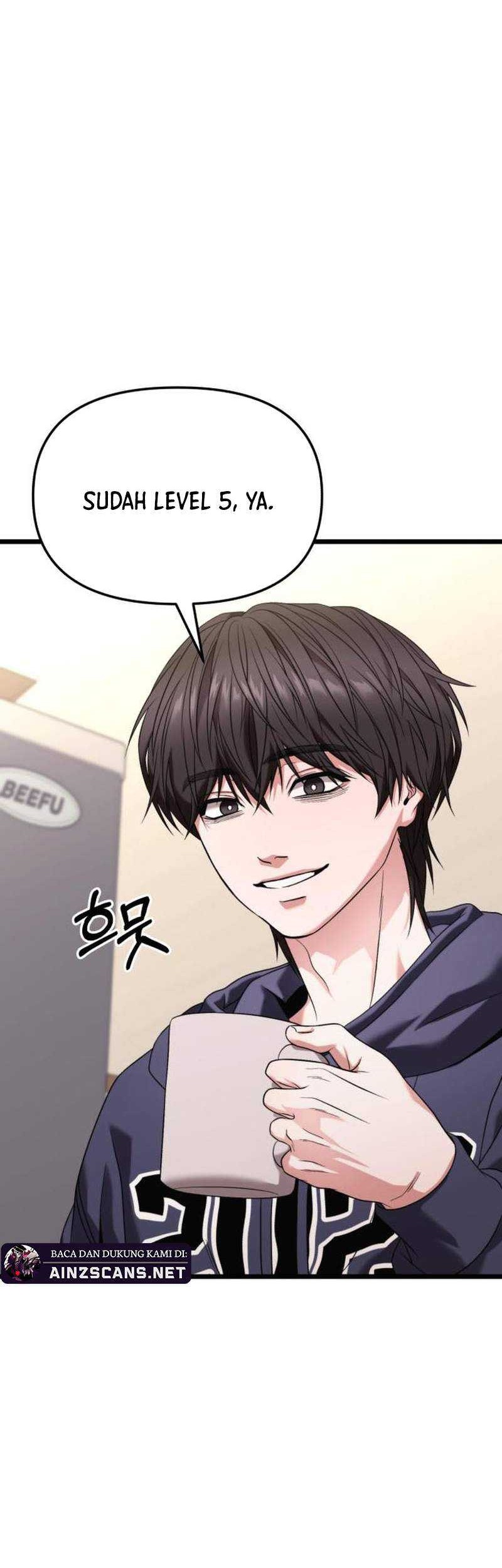 Chapter 28 - halaman 35