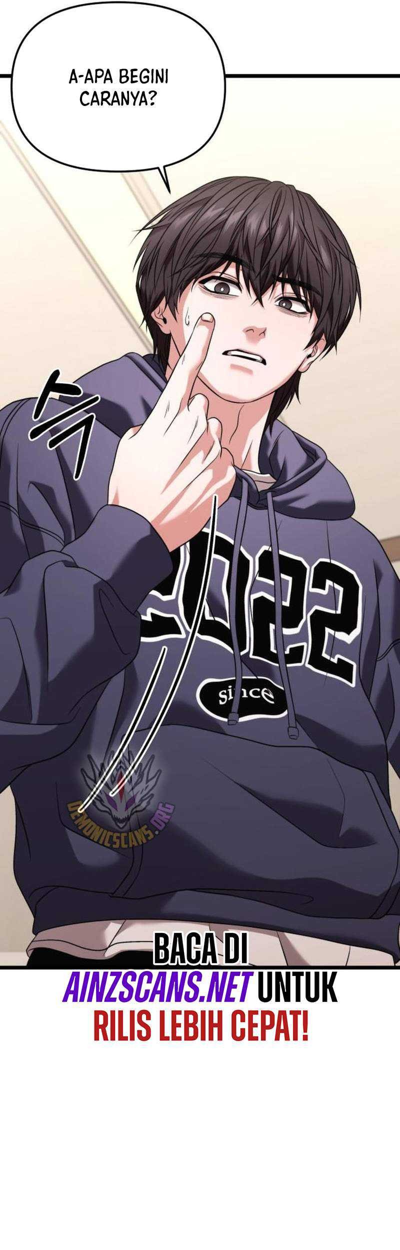 Chapter 28 - halaman 38