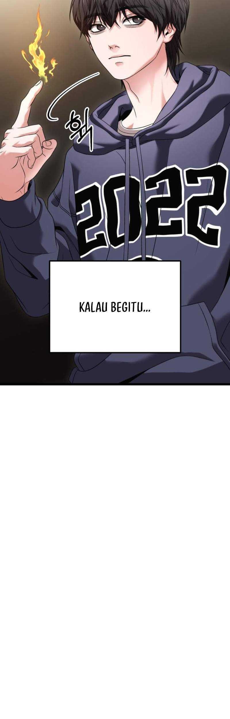 Chapter 28 - halaman 42