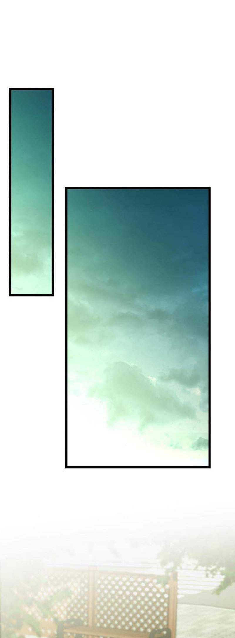Chapter 28 - halaman 43