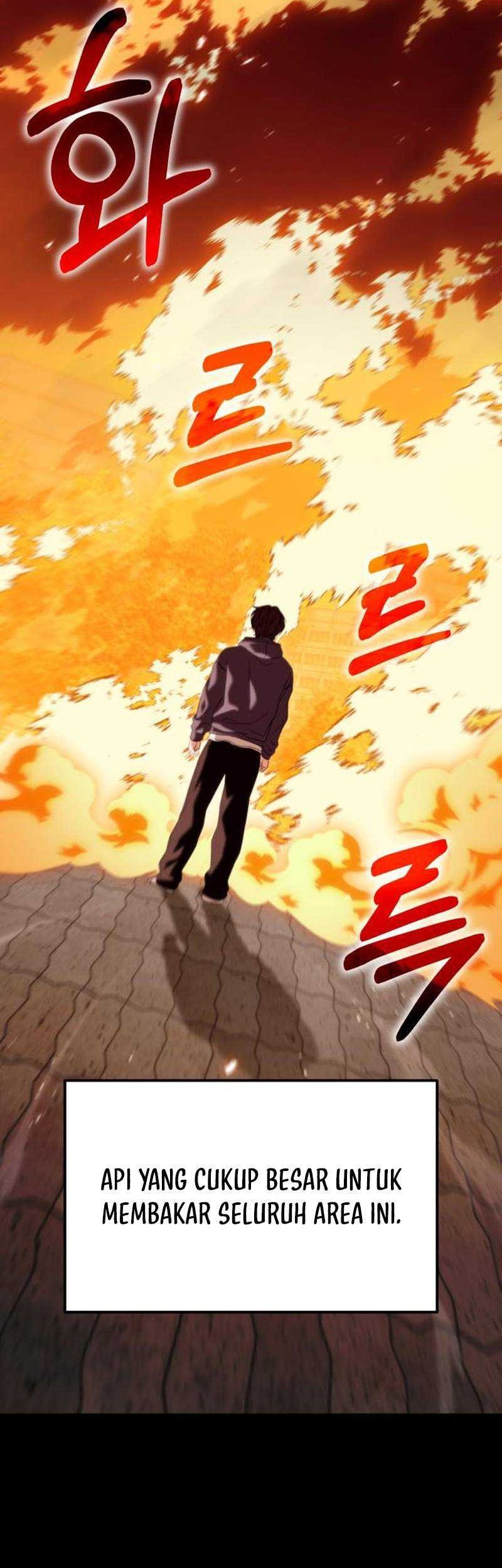 Chapter 28 - halaman 46