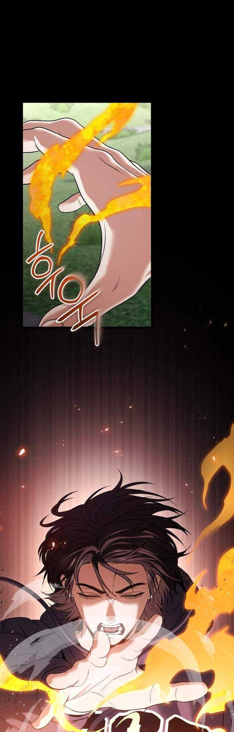 Chapter 28 - halaman 47