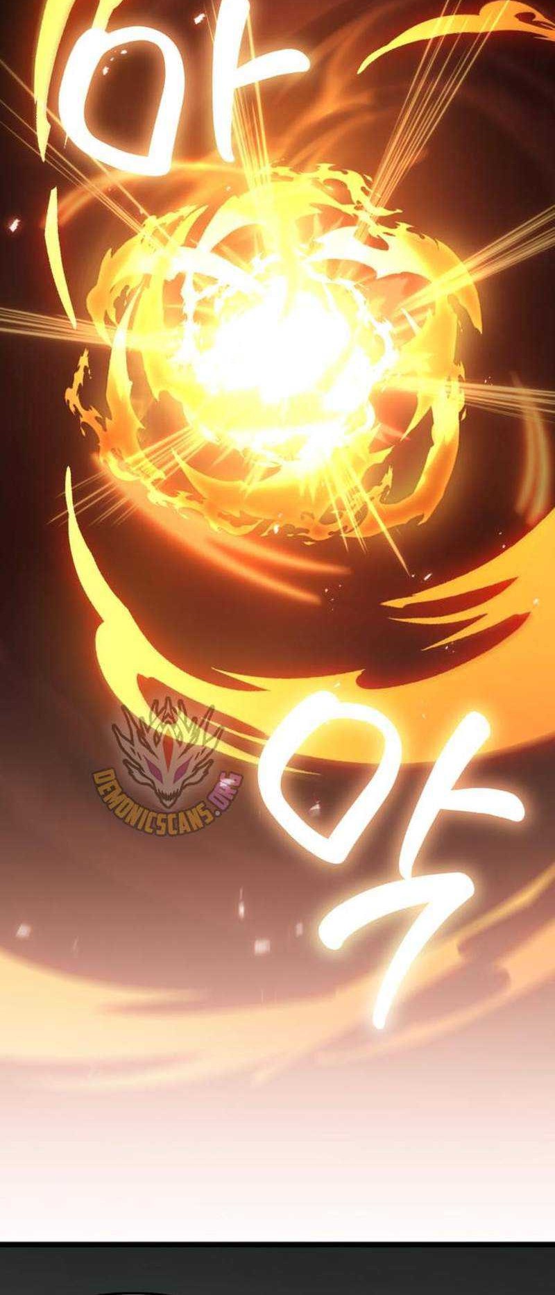 Chapter 28 - halaman 49