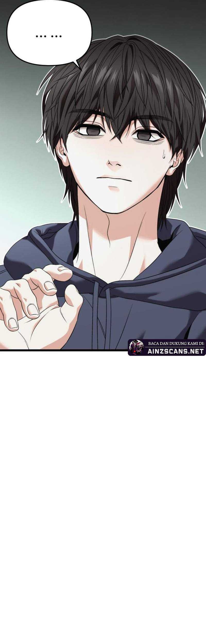 Chapter 28 - halaman 50