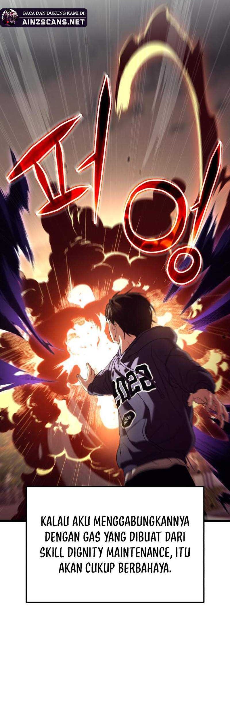 Chapter 28 - halaman 53