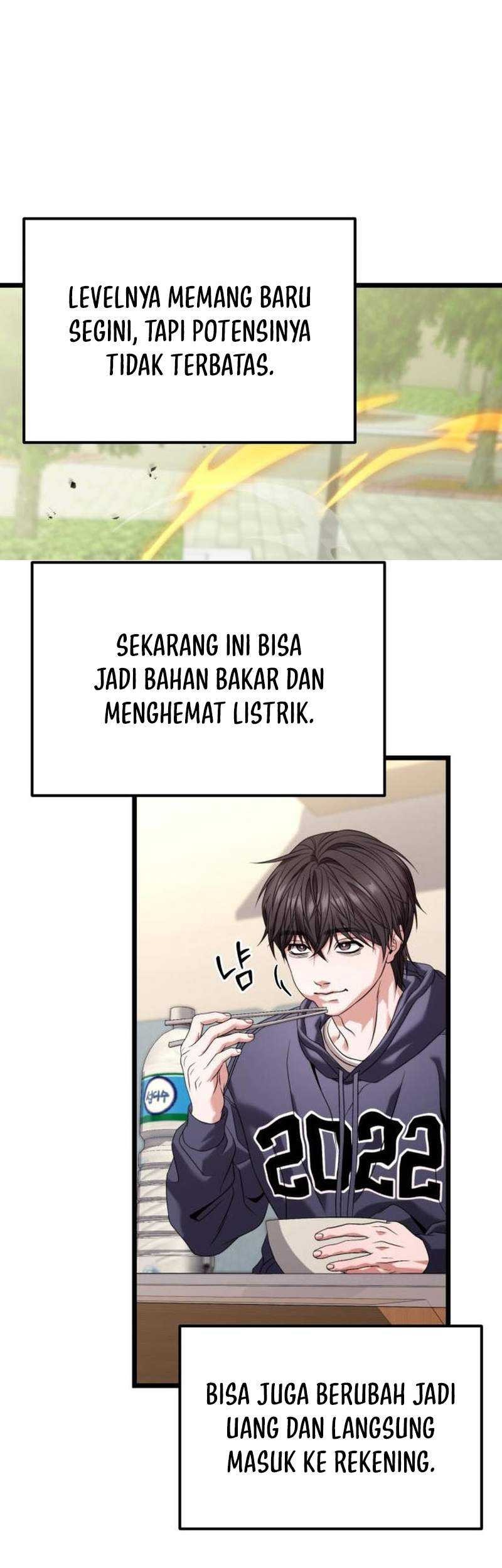 Chapter 28 - halaman 54
