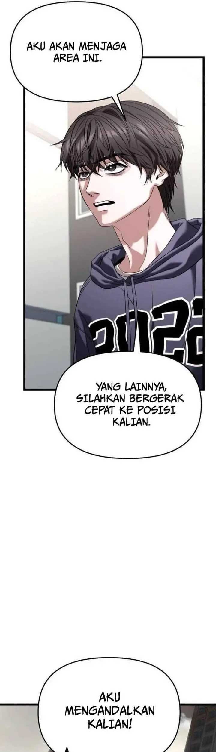 Chapter 29 - halaman 46