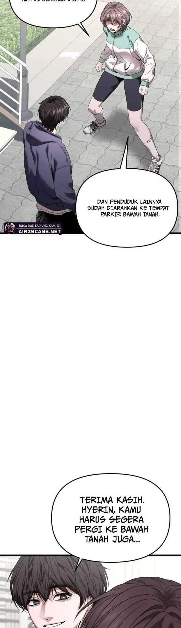 Chapter 29 - halaman 49