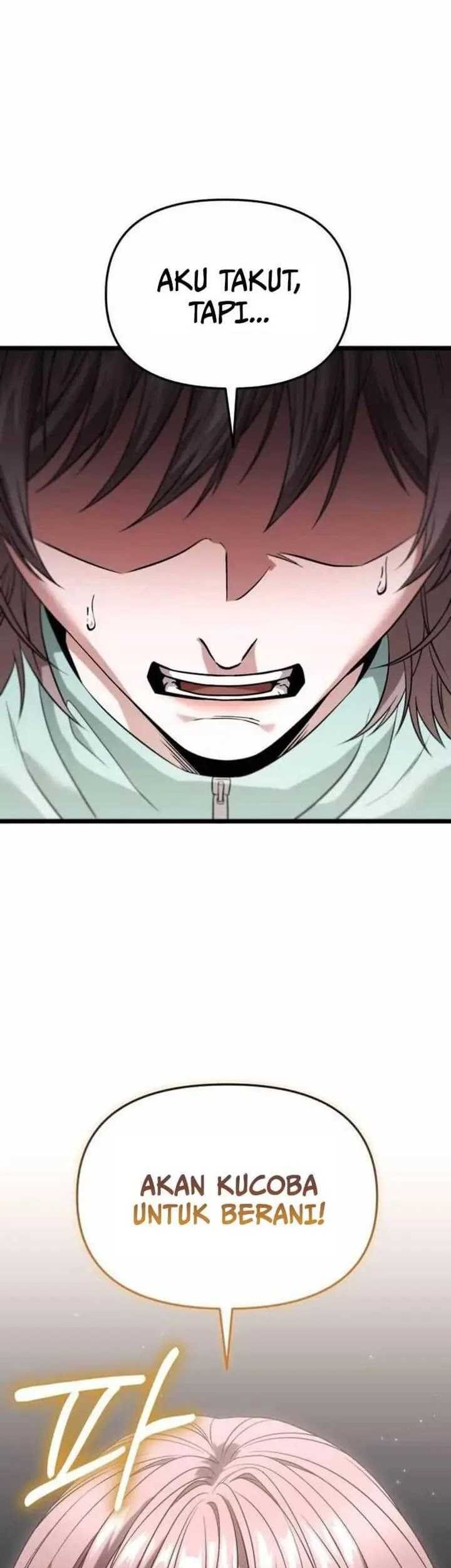Chapter 29 - halaman 54