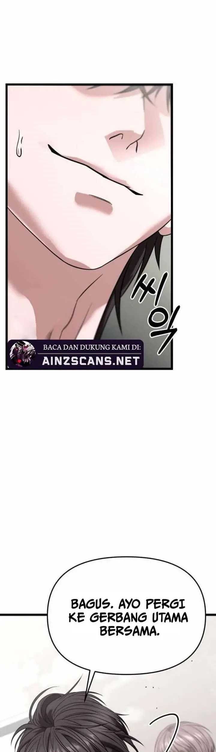 Chapter 29 - halaman 56