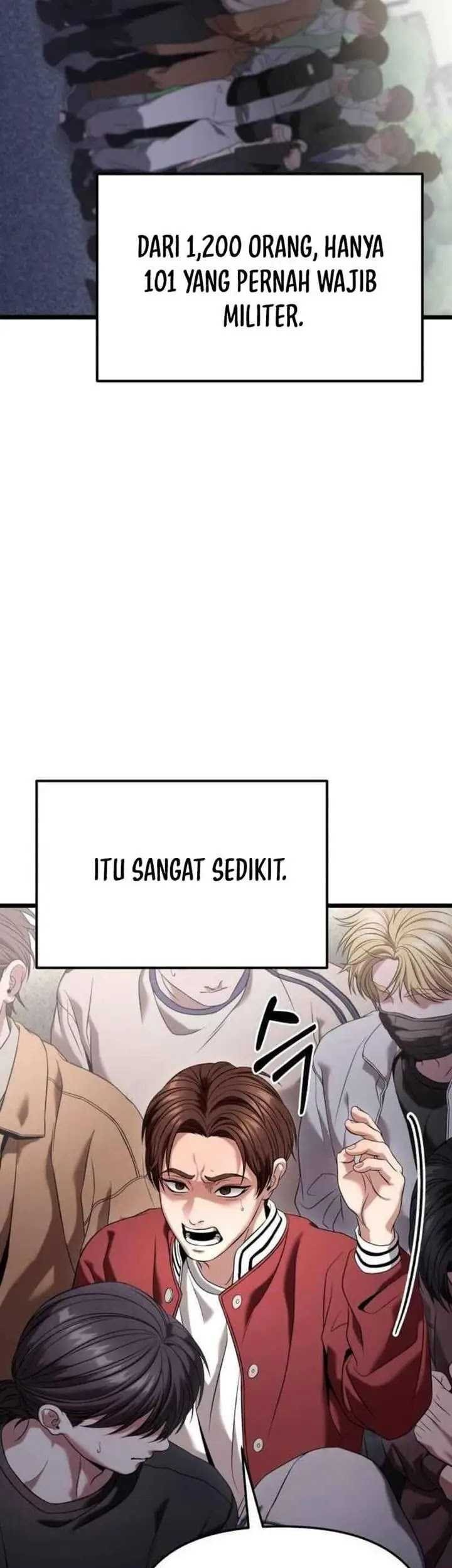 Chapter 29 - halaman 61