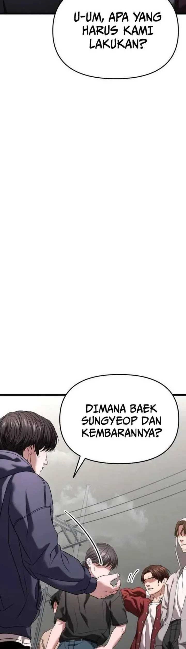 Chapter 29 - halaman 62