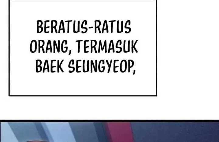 Chapter 29 - halaman 65