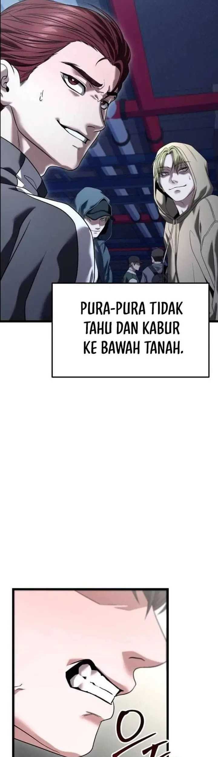 Chapter 29 - halaman 66