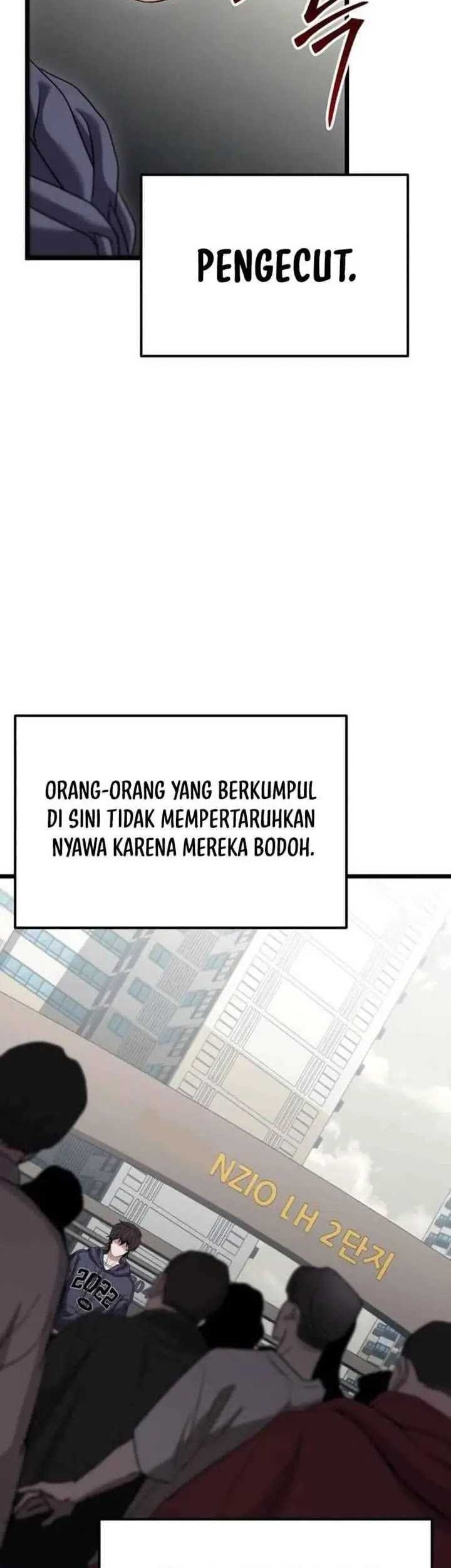 Chapter 29 - halaman 67