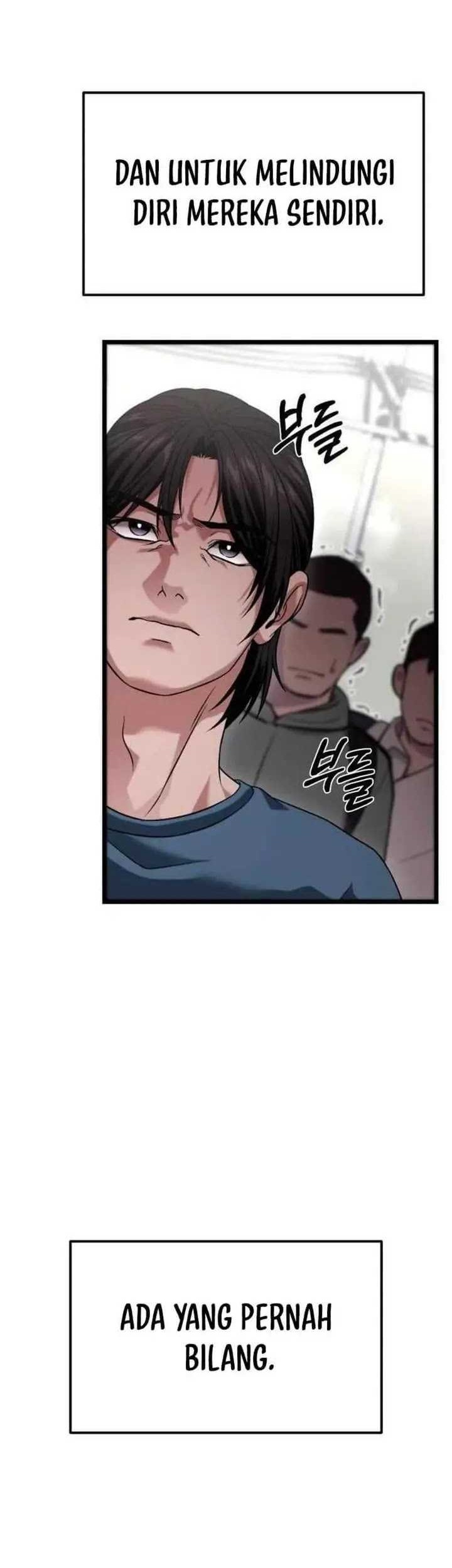 Chapter 29 - halaman 69