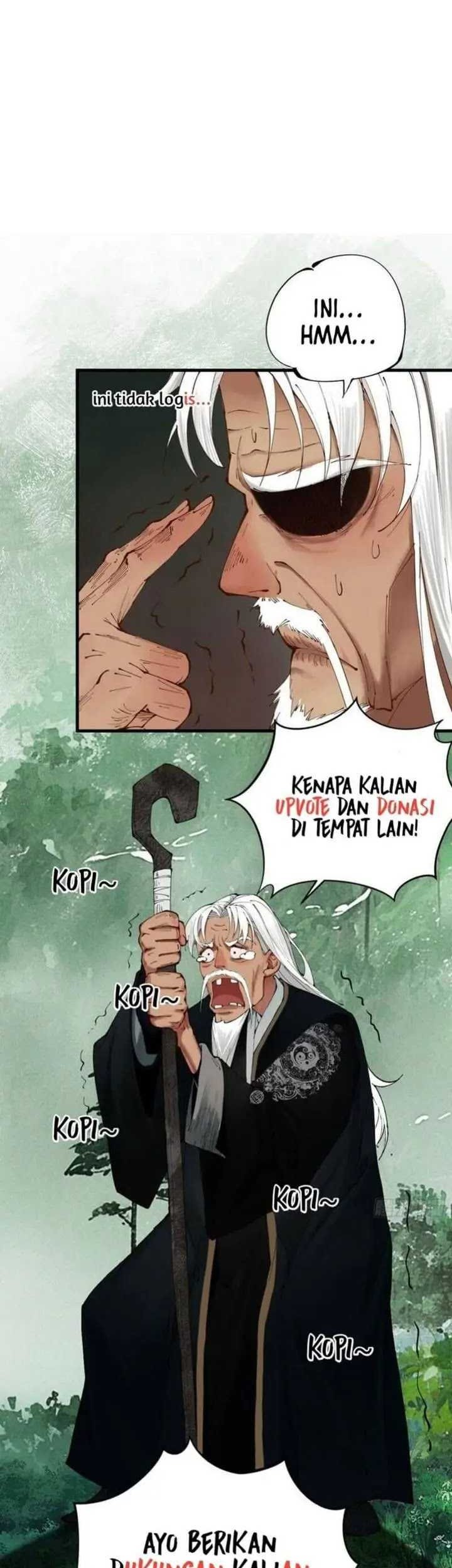 Chapter 29 - halaman 83