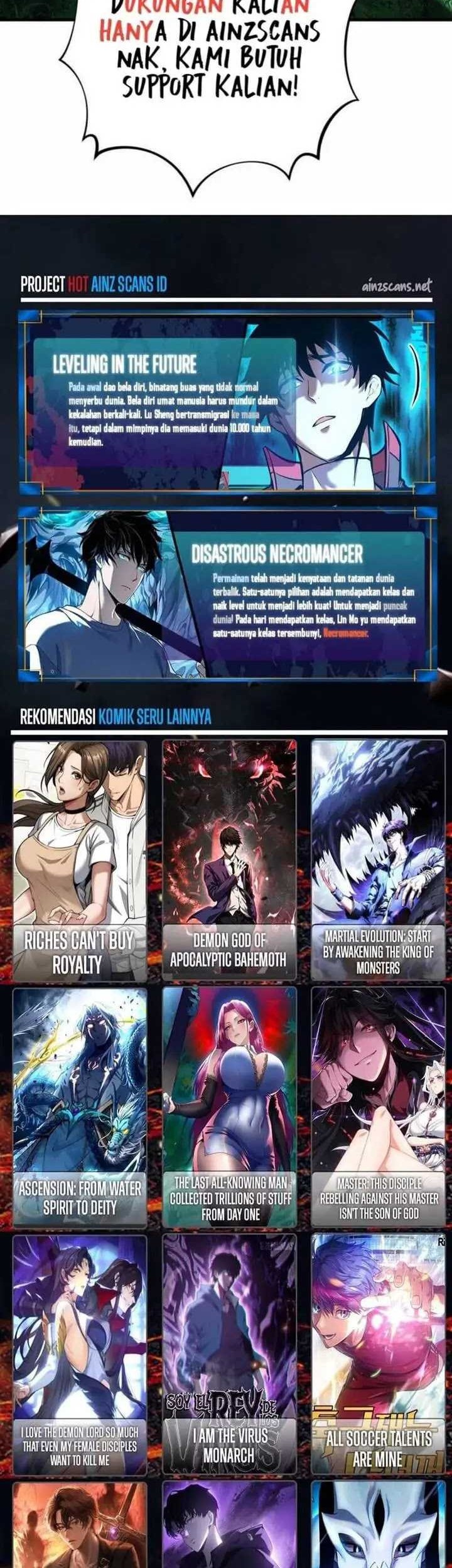 Chapter 29 - halaman 84