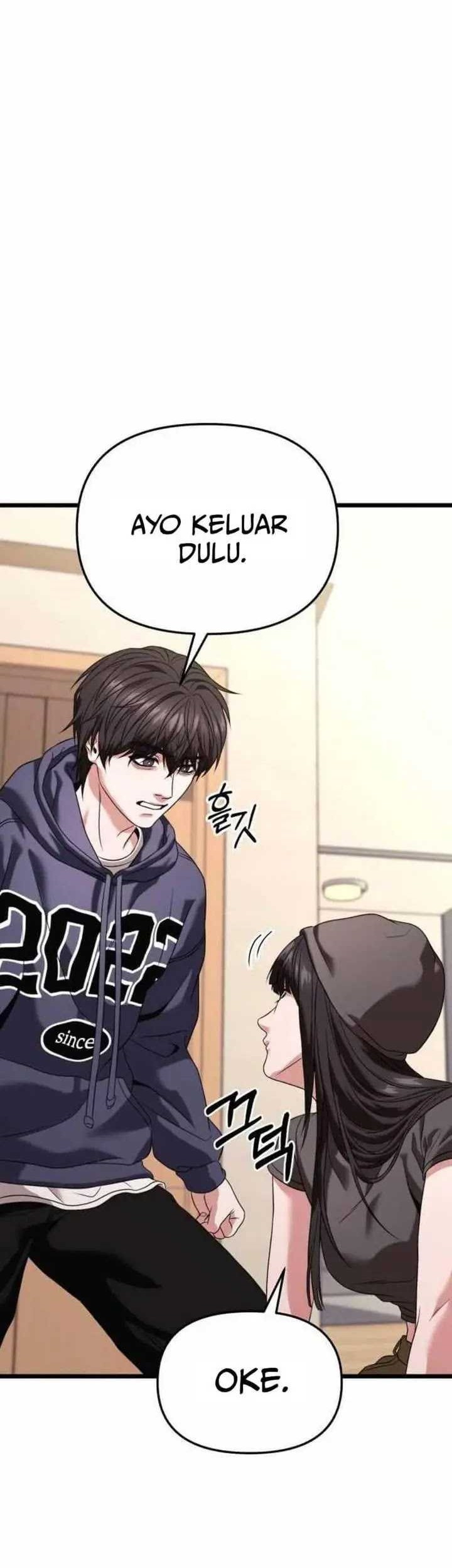 Chapter 29 - halaman 8